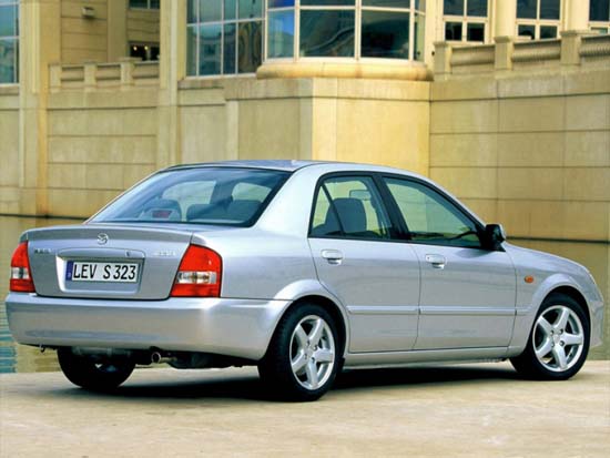 Mazda_323_Sedan_2000 carsweek.ru.jpg